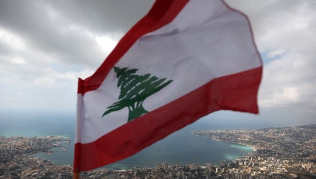 Opinion: The Lebanese are Always the Last to Know
