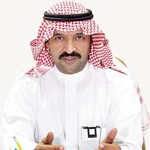 Saudi Arabia to introduce new education curricula: Interview with Dr Saud bin Hussein Al-Zahrani