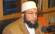 Interview with Exiled Mufti Al-Muqri