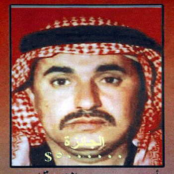 Who Was Abu Musab Al Zarqawi?