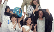 Arab Women and Ministerial Dilemmas