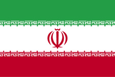 Iran: A “Conservative” State