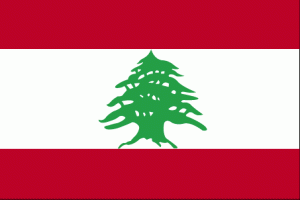 lebanon-flag-full