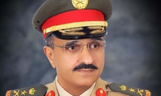 Asharq Al-Awsat Profile: Prince Khalid Bin Bandar