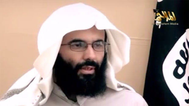 Al-Qaeda Mufti Sets Sights on Women