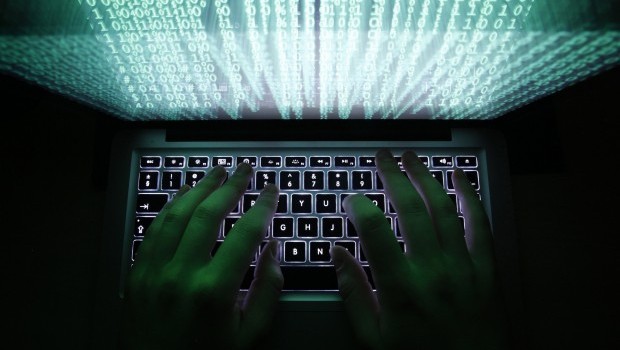 Algerian Hacker Details Cyber Attack on Israel