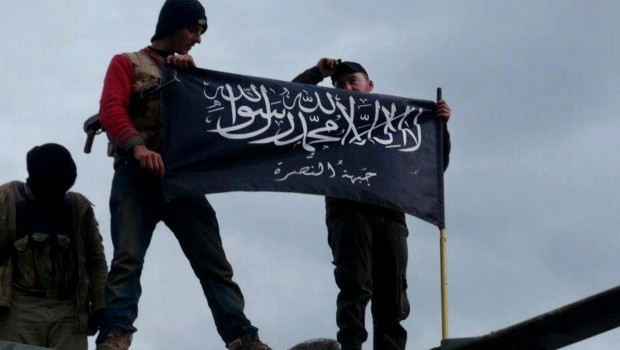 Syria: Islamists pressure youth to perform jihad against Kurds