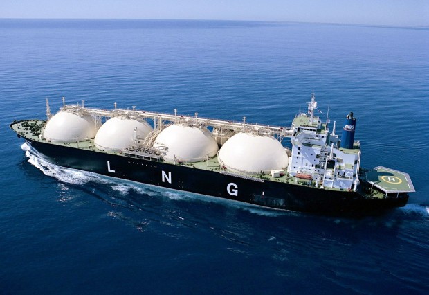 Egypt’s LNG import ambitions thrown into disarray