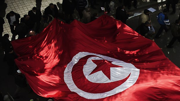Opinion: Ennahda will survive the next elections