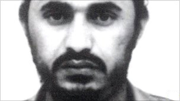 Asharq Al-Awsat Exclusive: The Untold Story of Al-Zarqawi’s Wife