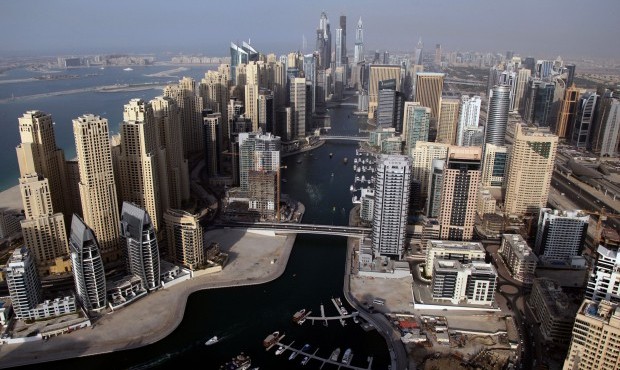 Can the Dubai property market avoid another meltdown?