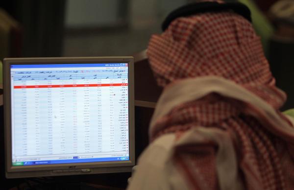 Saudi e-commerce market to reach USD 13 billion