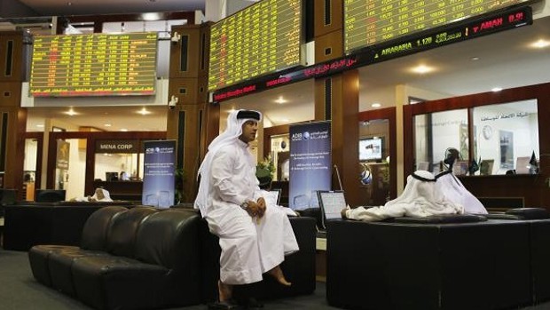 Morgan Stanley to declare UAE and Qatar “Emerging Markets”