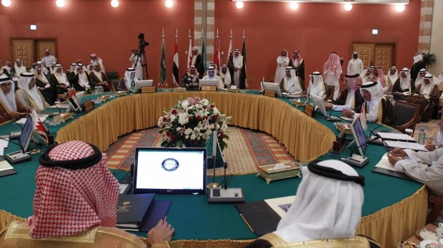 GCC to launch Joint Military Command at Doha summit: source