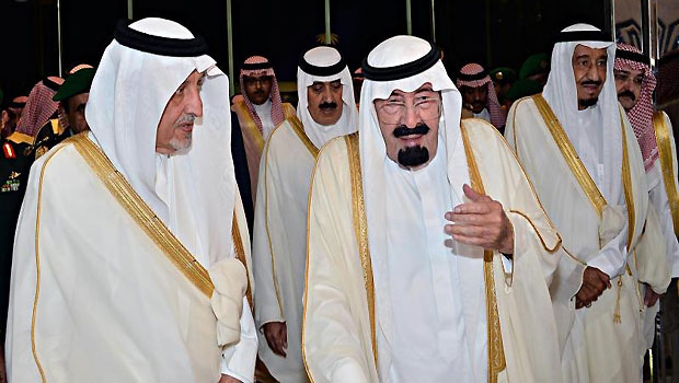 King Abdullah returns from Morocco