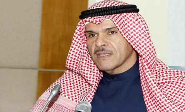 Kuwait Information Minister on Parliament Dissolution and Elections