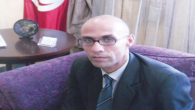 Tunisian employment minister hopeful despite political instability