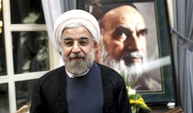 Iran: Reformists call for pragmatism on Rouhani administration