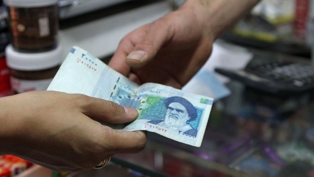 World Bank says no payments received from Iran in six months