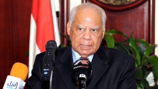 Asharq Al-Awsat speaks to Egypt’s new PM