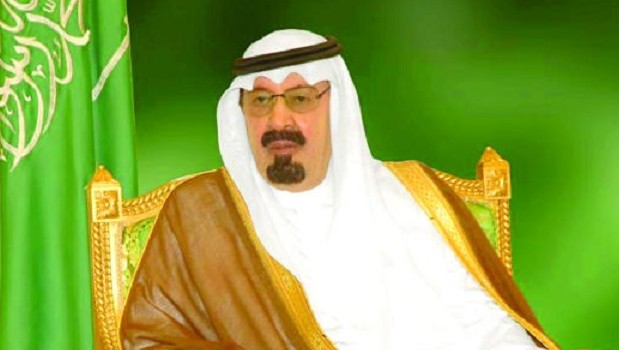 King Abdullah says Islam will not be “exploited”