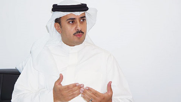 Bahrain’s Police Ombudsman on New Role