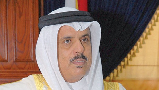 Bahrain’s Education Minister on National Dialogue