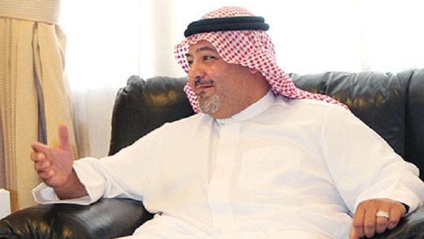 Bahrain’s Minister of Justice on the National Dialogue