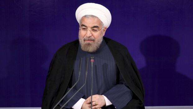Controversy surrounding new intelligence minister of Iran