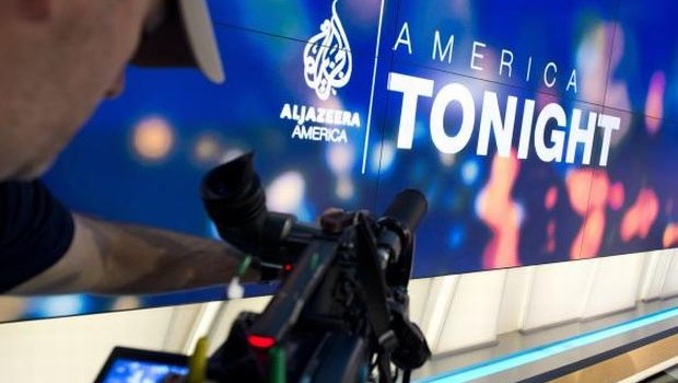 Al-Jazeera America needs to define mission to find viewers