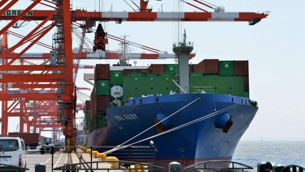 Saudi Arabia, Morocco seek to strengthen trade ties