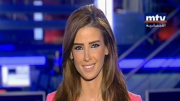 Diana Fakhoury speaks out against “marginalization” of traditional media