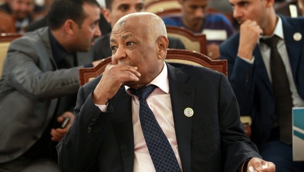 Yemen’s prime minister escapes assassination attempt, aide says