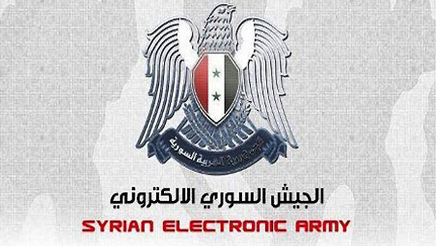 FBI warns Syrian group may step up cyber attacks
