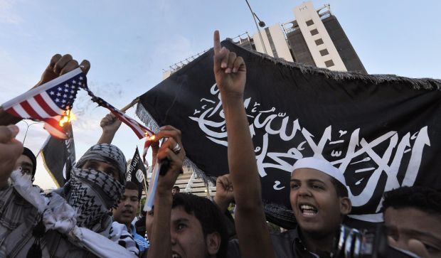 Libya: Angry reactions over Al-Qaeda suspect’s capture
