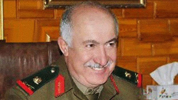Syria: Senior Assad commander killed by Islamist rebels