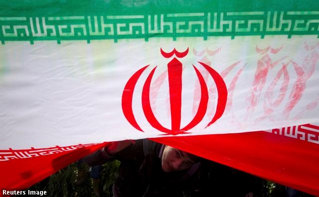 Iran hangs 16 ‘rebels’ to avenge ambush