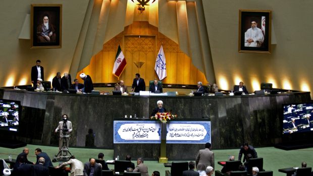 Iran: Parliament approves two new ministers amid controversy over attack on Mousavi’s daughter