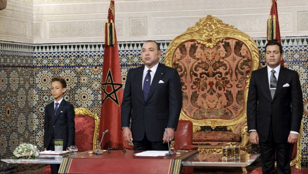 Opinion: Morocco’s African Integration