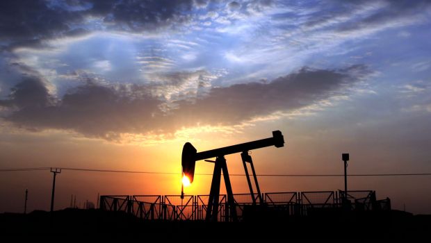 Saudi Aramco to expand Shaybah, Khurais oil output in 2016-17