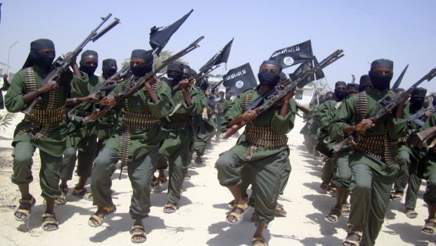 UN extends partial easing of Somalia arms embargo to October