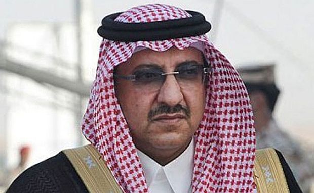 Saudi Interior Minister highlights Hajj preparations