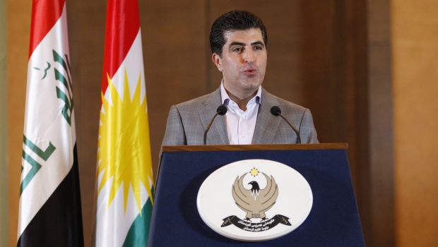 Kurdistan: PM Barzani faces the heat over Erbil–Ankara oil deal