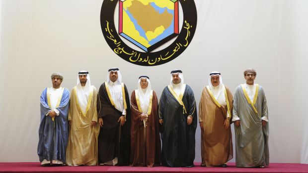 Debate: The GCC should move towards greater union