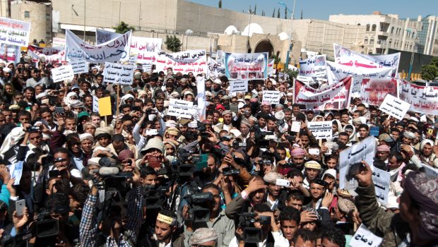 Yemen: National Dialogue draws to a close