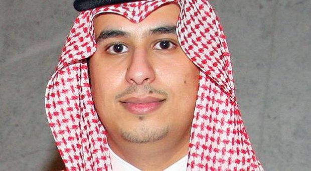 SRMG to partner with Riyadh Economic Forum