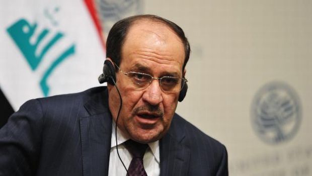 Opinion: Maliki and ISIS are both part of the problem