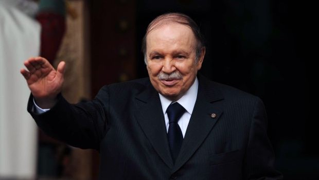 Debate: President Bouteflika will leave a positive legacy