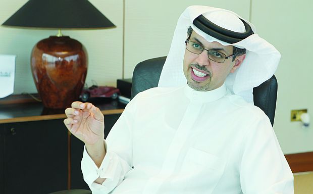 Commerce chamber head: Dubai businesses must expand into Africa