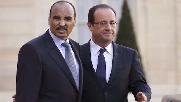 Mauritania: Opposition may boycott parliamentary elections